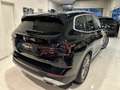 BMW X3 xDrive 30e xLine Negro - thumbnail 2