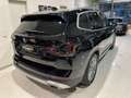 BMW X3 xDrive 30e xLine Negro - thumbnail 6