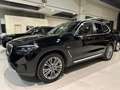 BMW X3 xDrive 30e xLine Negro - thumbnail 22