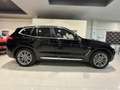 BMW X3 xDrive 30e xLine Negro - thumbnail 3