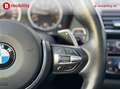 BMW 240 2-serie Coupé M240i High Executive M-Sport | Schui Noir - thumbnail 14