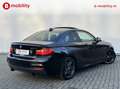 BMW 240 2-serie Coupé M240i High Executive M-Sport | Schui Noir - thumbnail 4