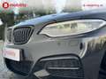 BMW 240 2-serie Coupé M240i High Executive M-Sport | Schui Zwart - thumbnail 26
