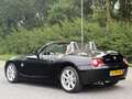 BMW Z4 Roadster 2.2i Noir - thumbnail 7
