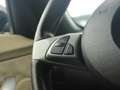 BMW Z4 Roadster 2.2i Noir - thumbnail 15