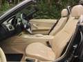 BMW Z4 Roadster 2.2i Noir - thumbnail 13