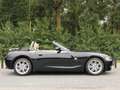 BMW Z4 Roadster 2.2i Noir - thumbnail 4