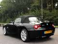 BMW Z4 Roadster 2.2i Noir - thumbnail 11