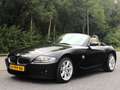 BMW Z4 Roadster 2.2i Noir - thumbnail 10