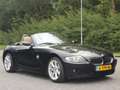 BMW Z4 Roadster 2.2i Noir - thumbnail 5