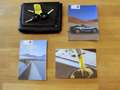 BMW Z4 Roadster 2.2i Noir - thumbnail 18