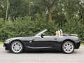 BMW Z4 Roadster 2.2i Noir - thumbnail 9