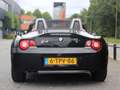 BMW Z4 Roadster 2.2i Noir - thumbnail 8