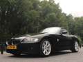 BMW Z4 Roadster 2.2i Noir - thumbnail 21