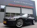 BMW Z4 Roadster 2.2i Noir - thumbnail 1