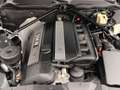 BMW Z4 Roadster 2.2i Noir - thumbnail 22