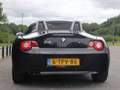 BMW Z4 Roadster 2.2i Noir - thumbnail 3