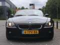 BMW Z4 Roadster 2.2i Noir - thumbnail 6