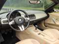 BMW Z4 Roadster 2.2i Noir - thumbnail 12