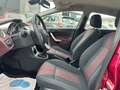 Ford Fiesta Titanium*KLIMA* - thumbnail 7