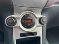 Ford Fiesta Titanium*KLIMA* - thumbnail 10