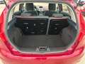 Ford Fiesta Titanium*KLIMA* - thumbnail 17