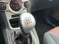 Ford Fiesta Titanium*KLIMA* - thumbnail 11