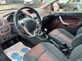 Ford Fiesta Titanium*KLIMA* - thumbnail 6