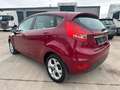 Ford Fiesta Titanium*KLIMA* - thumbnail 4