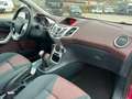 Ford Fiesta Titanium*KLIMA* - thumbnail 8