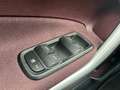 Ford Fiesta Titanium*KLIMA* - thumbnail 14