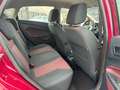Ford Fiesta Titanium*KLIMA* - thumbnail 15
