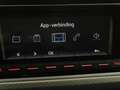 Volkswagen up! 1.0 High Up! | Stoelverwarming | Climate control | Rood - thumbnail 18