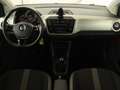 Volkswagen up! 1.0 High Up! | Stoelverwarming | Climate control | Rood - thumbnail 8