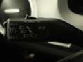 Volkswagen up! 1.0 High Up! | Stoelverwarming | Climate control | Rood - thumbnail 13