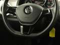 Volkswagen up! 1.0 High Up! | Stoelverwarming | Climate control | Rood - thumbnail 14