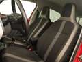 Volkswagen up! 1.0 High Up! | Stoelverwarming | Climate control | Rood - thumbnail 4