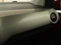 Volkswagen up! 1.0 High Up! | Stoelverwarming | Climate control | Rood - thumbnail 15