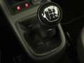Volkswagen up! 1.0 High Up! | Stoelverwarming | Climate control | Rood - thumbnail 16