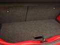 Volkswagen up! 1.0 High Up! | Stoelverwarming | Climate control | Rood - thumbnail 10