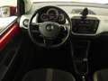Volkswagen up! 1.0 High Up! | Stoelverwarming | Climate control | Rood - thumbnail 3