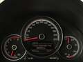 Volkswagen up! 1.0 High Up! | Stoelverwarming | Climate control | Rood - thumbnail 22
