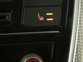 Volkswagen up! 1.0 High Up! | Stoelverwarming | Climate control | Rood - thumbnail 6
