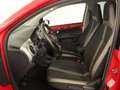 Volkswagen up! 1.0 High Up! | Stoelverwarming | Climate control | Rood - thumbnail 5