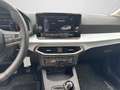 SEAT Ibiza Style Edition 1.0 TSI CARPLAY EPH RFK SHZ Weiß - thumbnail 11