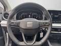 SEAT Ibiza Style Edition 1.0 TSI CARPLAY EPH RFK SHZ Weiß - thumbnail 9
