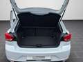 SEAT Ibiza Style Edition 1.0 TSI CARPLAY EPH RFK SHZ Weiß - thumbnail 15