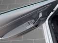 SEAT Ibiza Style Edition 1.0 TSI CARPLAY EPH RFK SHZ Weiß - thumbnail 13