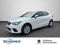 SEAT Ibiza Style Edition 1.0 TSI CARPLAY EPH RFK SHZ Weiß - thumbnail 1