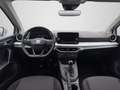 SEAT Ibiza Style Edition 1.0 TSI CARPLAY EPH RFK SHZ Weiß - thumbnail 3